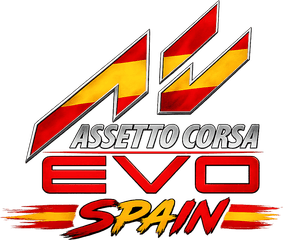 AC EVO Spain
